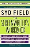 The Screenwriter'...