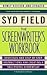 The Screenwriter's Workbook by Syd Field