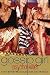 Gossip Girl, Psycho Killer (Gossip Girl, #13)