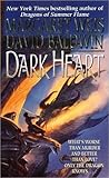Dark Heart