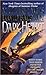 Dark Heart (Dragon's Disciple, #1)