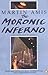 The Moronic Inferno: And Other Visits to America