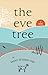 The Eve Tree