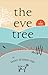 The Eve Tree