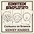 Einstein Simplified: Cartoo...