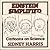 Einstein Simplified: Cartoons on Science