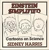 Einstein Simplified: Cartoons on Science
