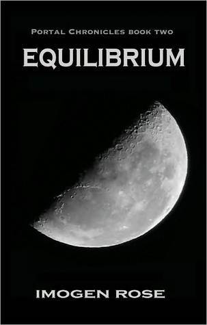 Equilibrium