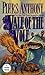 Vale of the Vole by Piers Anthony