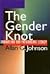 The Gender Knot: Unraveling Our Pariarchal Legacy