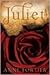 Juliet by Anne Fortier