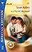 A Little Bit Pregnant by Susan Mallery A Little Bit Pregnant by Susan Mallery