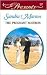 The Pregnant Mistress by Sandra Marton The Pregnant Mistress by Sandra Marton