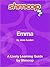 Emma: Shmoop Study Guide