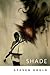 Shade (Jumper #2.5)