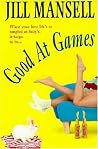 Good At Games