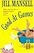 Good At Games by Jill Mansell