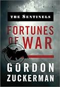 The Sentinels: Fortunes of War