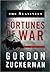 The Sentinels: Fortunes of War