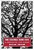 The Central Park Five by Sarah Burns