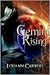 Gemini Rising by Louann Carroll