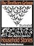 Household Tales by Brothers Grimm