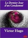 Le Dernier Jour d'un Condamné (French Edition) Book cover for Le Dernier Jour d'un Condamné (French Edition)