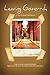 Leaving Gomorrah (This Place of Men Trilogy Book 3)