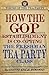 How the GOP Establishment Is Co-Opting the Freshman Tea Party Class (Voices of the Tea Party)