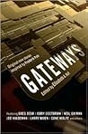 Gateways by Elizabeth A. Hull