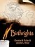 Birthrights (The Awakening Trilogy #1)