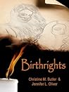 Birthrights