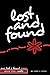 Lost and Found (Emi Lost & Found, #1)