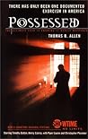 Possessed: The Tr...