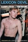 Lexicon Devil: Th...