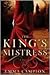 The King's Mistress