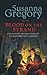 Blood on the Strand by Susanna Gregory Blood on the Strand by Susanna Gregory