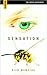 Sensation (Spectacular Fiction)