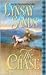 The Chase by Lynsay Sands