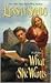 What She Wants by Lynsay Sands What She Wants by Lynsay Sands