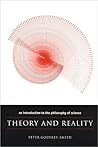 Theory and Reality by Peter Godfrey-Smith