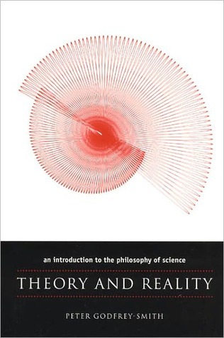 Theory and Reality: An Introduction to the Philosophy of Science (Science and Its Conceptual Foundations series)