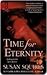 Time For Eternity (Da Vinci Time Travel, #2)