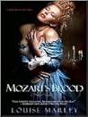Mozart's Blood