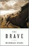 The Brave