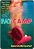 Fat Camp