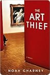 The Art Thief