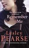 Remember Me