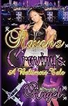 Raven's Cravings by Angel Williams