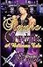 Raven's Cravings by Angel Williams Raven's Cravings by Angel Williams
